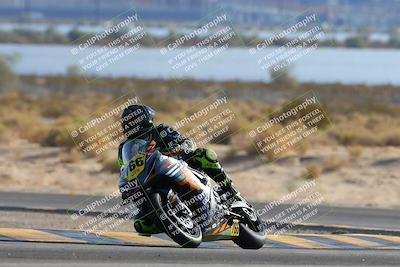 media/Nov-16-2024-CVMA (Sat) [[0e4bb1f32f]]/Race 9-Amateur Supersport Middleweight/